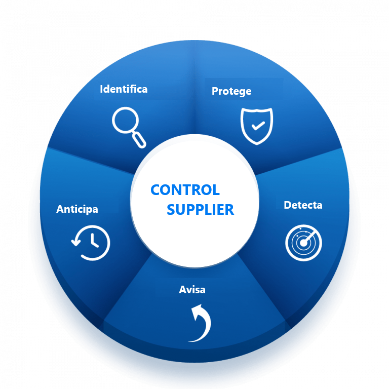 cyber-security-14-768x768 PROVEEDORES SAT